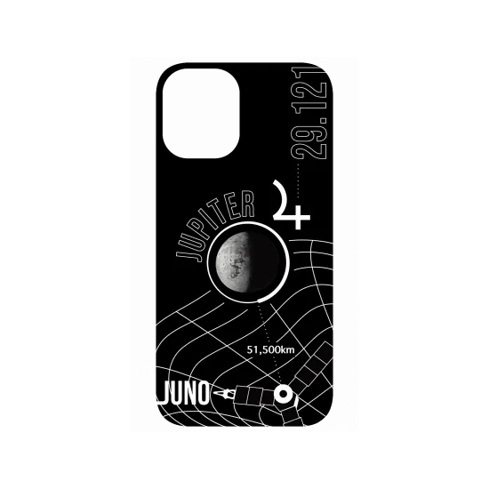 image-preview-4