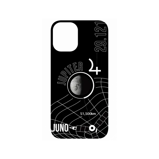 image-preview-4