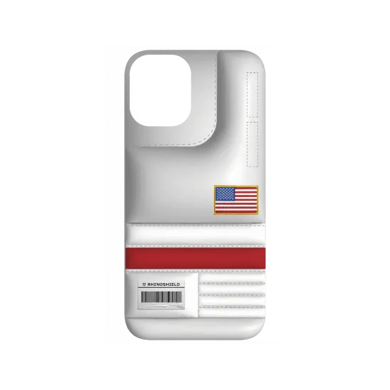 image-preview-4