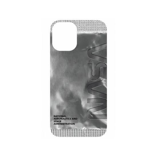 image-preview-4