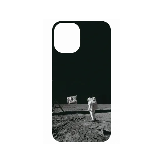 image-preview-4