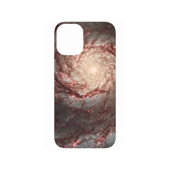 image-preview-4