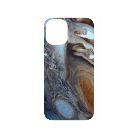 image-preview-4