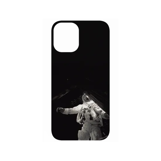 image-preview-4