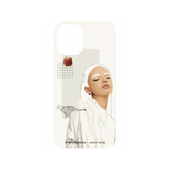 image-preview-4