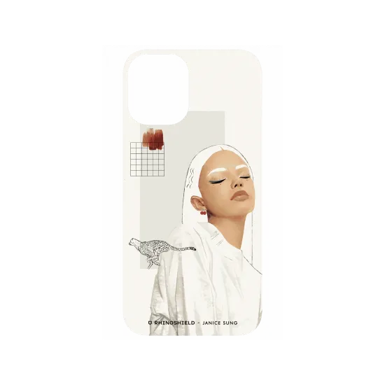 image-preview-4