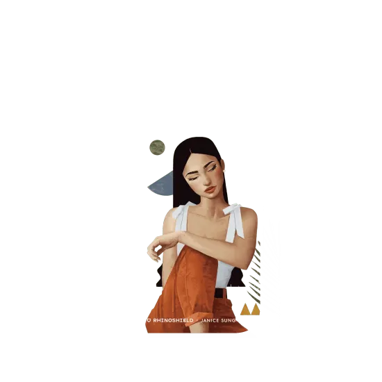 image-preview-4