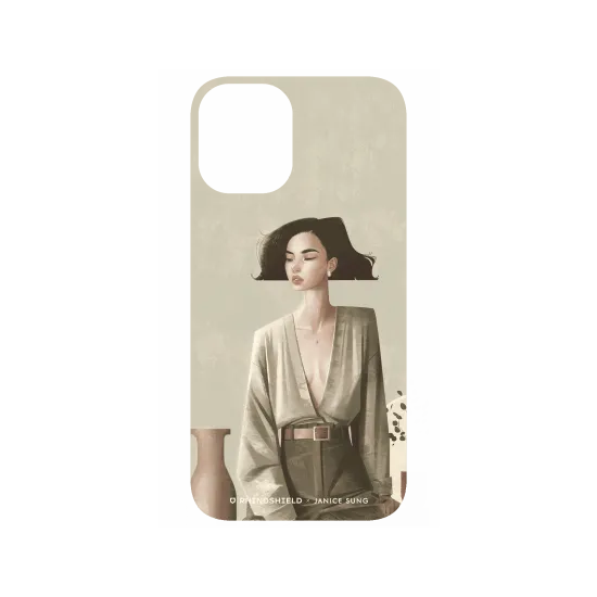image-preview-4