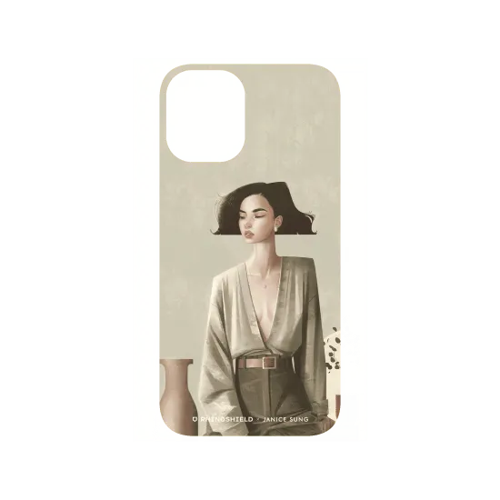 image-preview-4