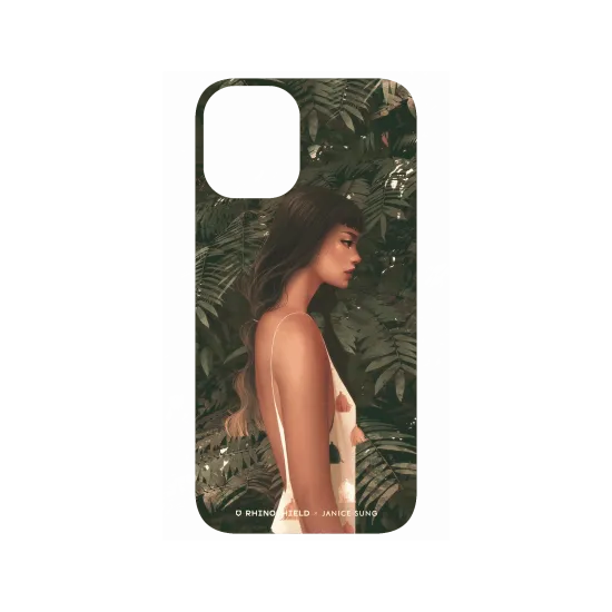 image-preview-4