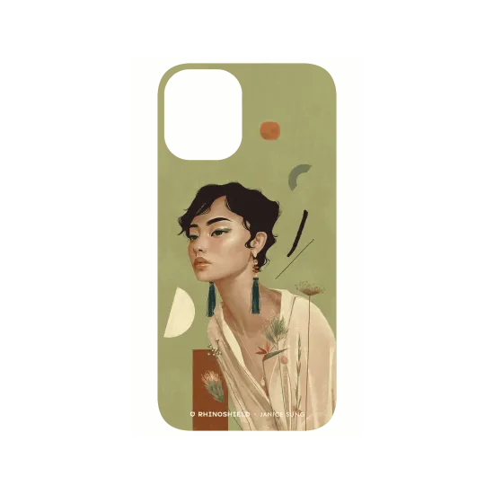 image-preview-4