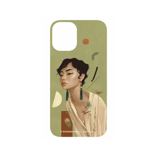 image-preview-4