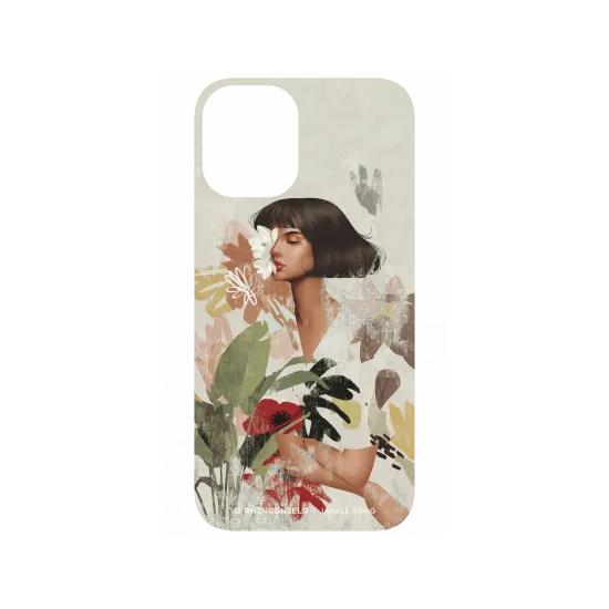 image-preview-4