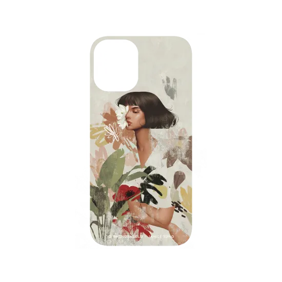 image-preview-4