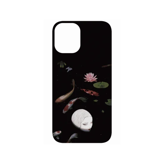 image-preview-4