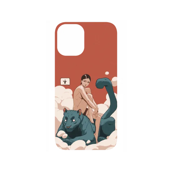 image-preview-4
