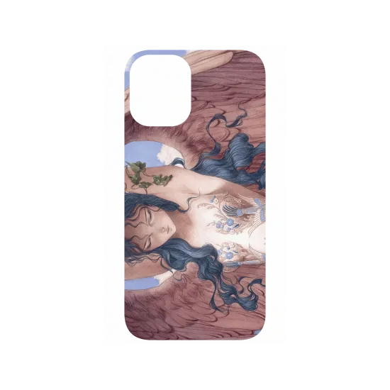 image-preview-4
