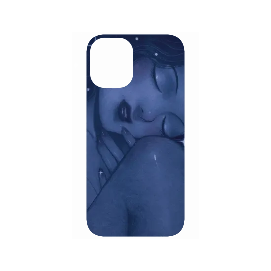image-preview-4