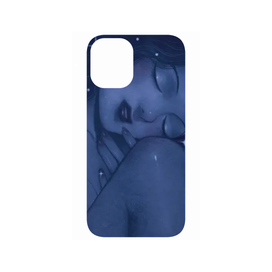 image-preview-4