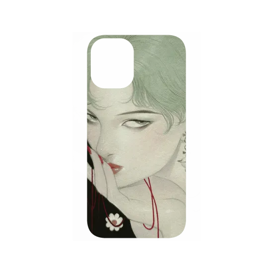 image-preview-4