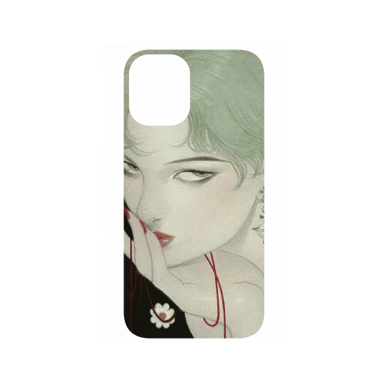 image-preview-4