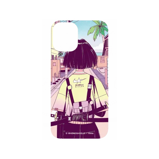 image-preview-4