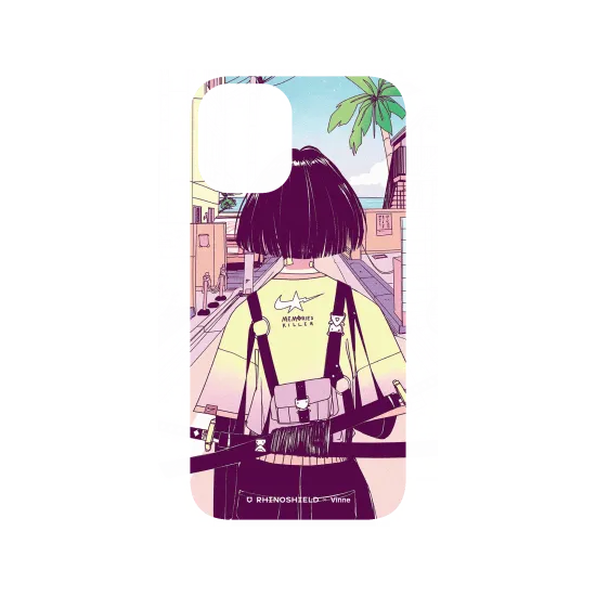 image-preview-4