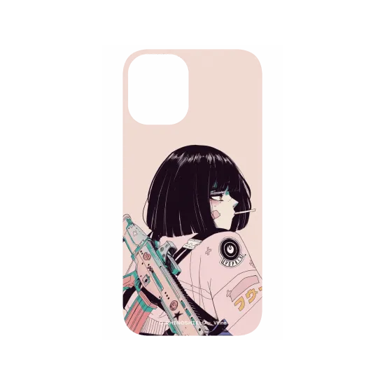 image-preview-4