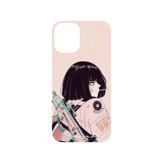 image-preview-4