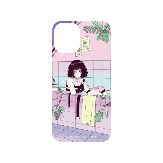 image-preview-4