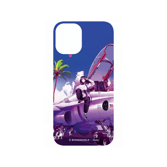 image-preview-4