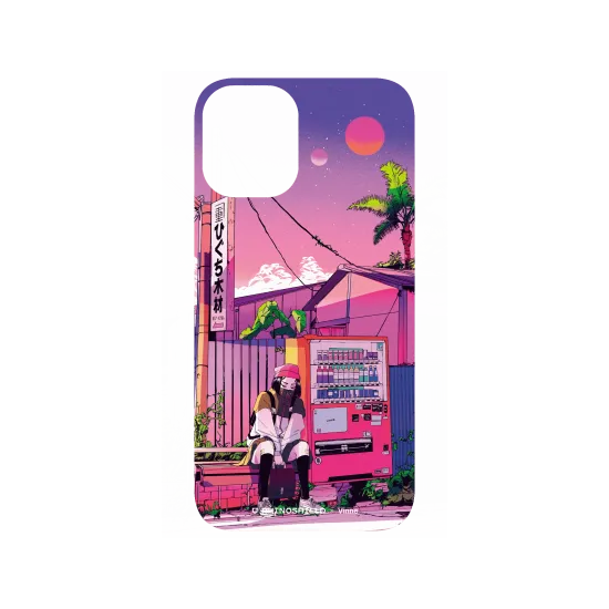 image-preview-4