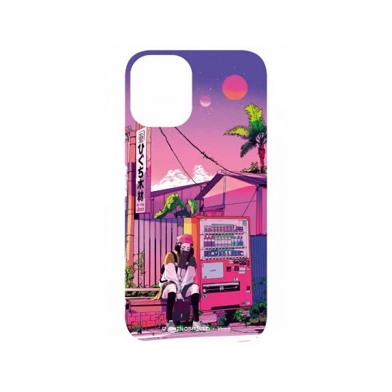 image-preview-4