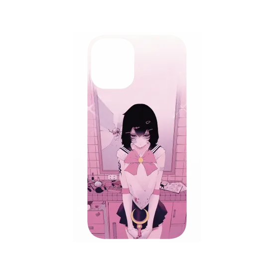 image-preview-4