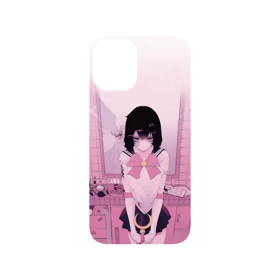 image-preview-4