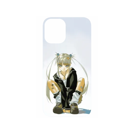 image-preview-4