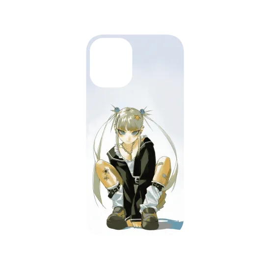 image-preview-4