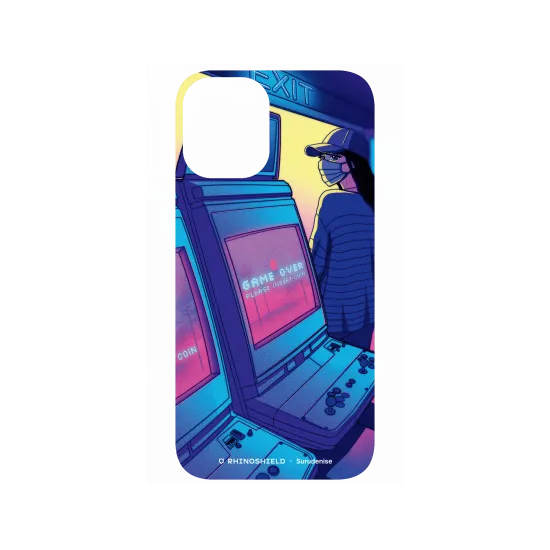 image-preview-4
