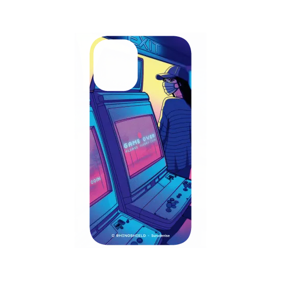 image-preview-4