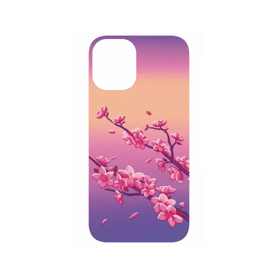 image-preview-4