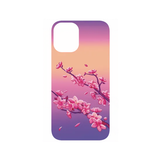 image-preview-4