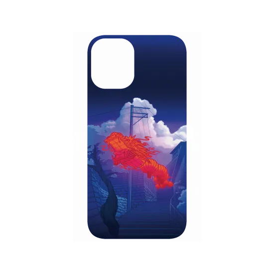 image-preview-4