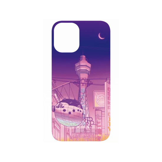 image-preview-4