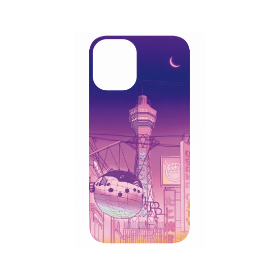 image-preview-4