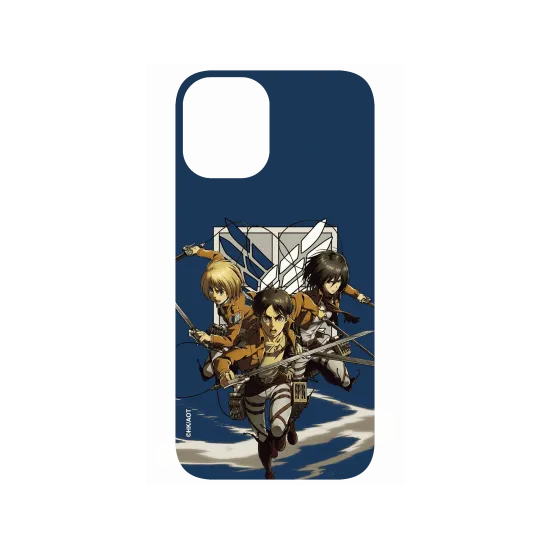 image-preview-4