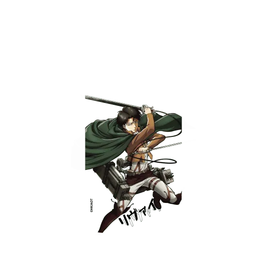 image-preview-4