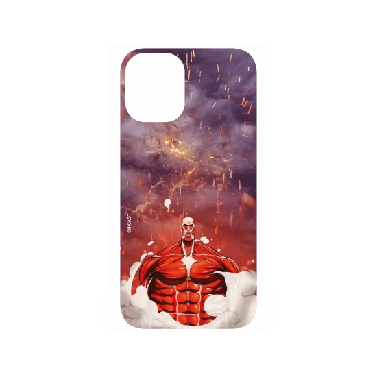 image-preview-4