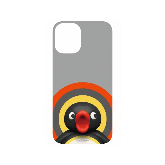 image-preview-4
