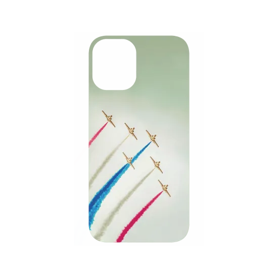 image-preview-4