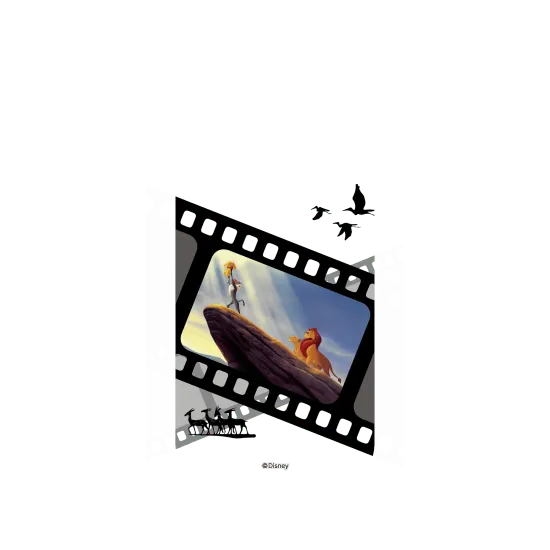 image-preview-4